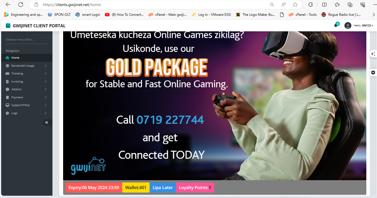 Descriptive Alt Text